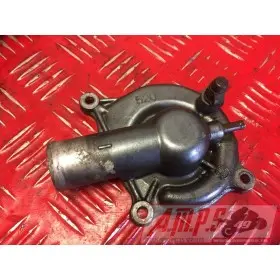 moteur600ZZRA-0 - Copie (11)