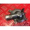 Carter de pompe a eau 600 ZZR