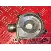 Carter de pompe a eau 600 ZZR