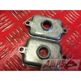 moteur600ZZRA-0 - Copie (12)