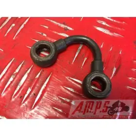 moteur600ZZRA-0 - Copie (13)