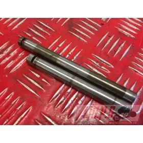 moteur600ZZRA-0 - Copie (14)