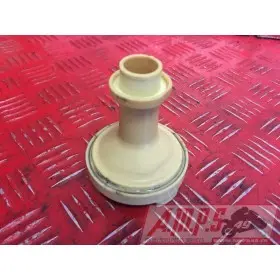 Crépine d'aspiration d'huile 600 ZZR