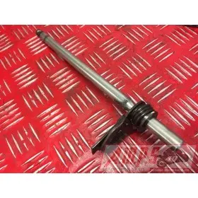 Axe de sélection de vitesse 600 ZZR