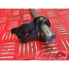 moteur600ZZRA-0 - Copie (18)