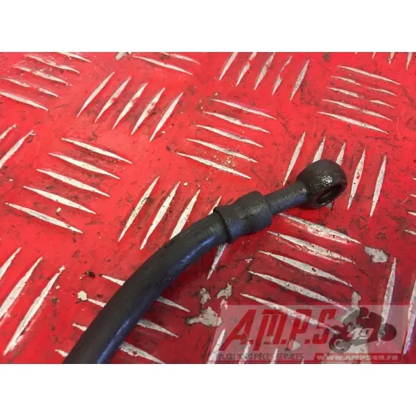 Conduite d'huile 600 ZZR