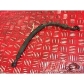 moteur600ZZRA-0 - Copie (26)