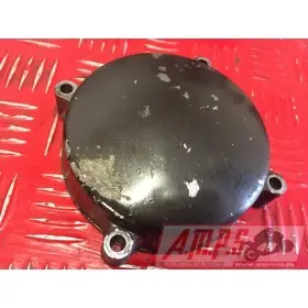Carter moteur 600 ZZR