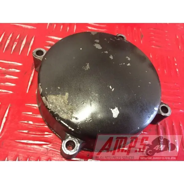 Carter moteur 600 ZZR