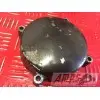Carter moteur 600 ZZR