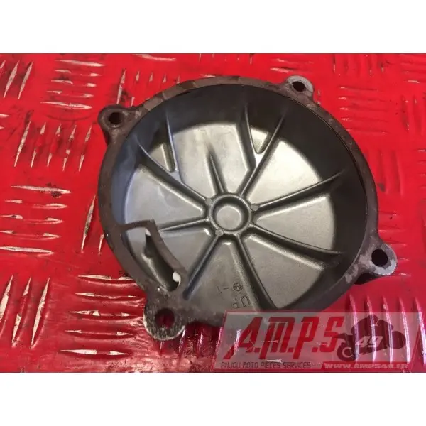 Carter moteur 600 ZZR