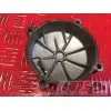 Carter moteur 600 ZZR