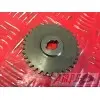 Pignon moteur 600 ZZR