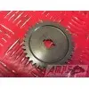 Pignon moteur 600 ZZR
