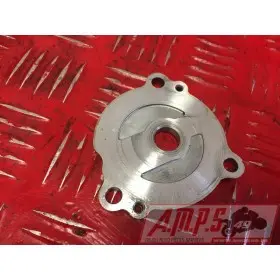 moteur600ZZRA-0 - Copie (9)