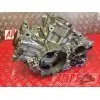 Bloc moteur nu 1000 VTR