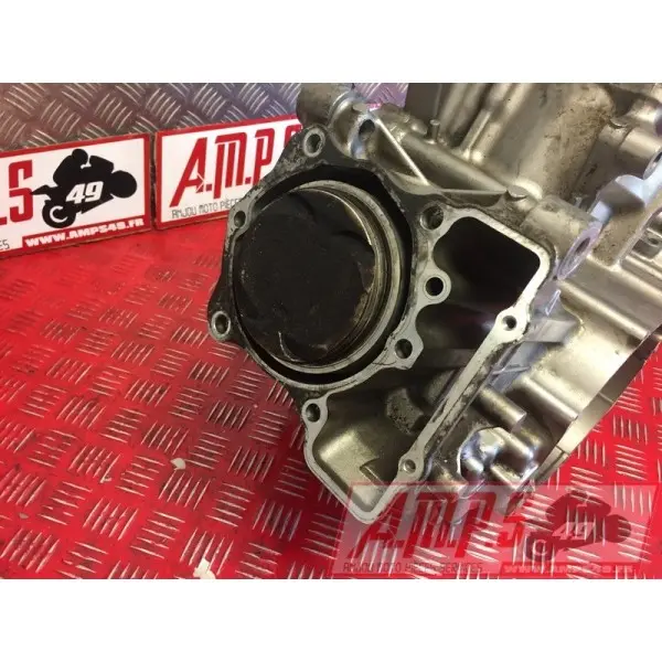 Bloc moteur nu 1000 VTR