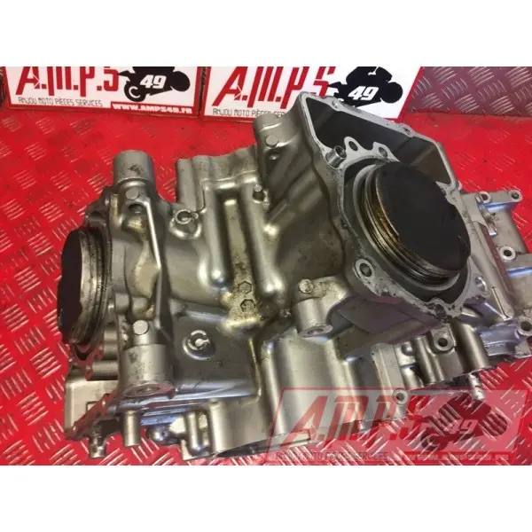 Bloc moteur nu 1000 VTR