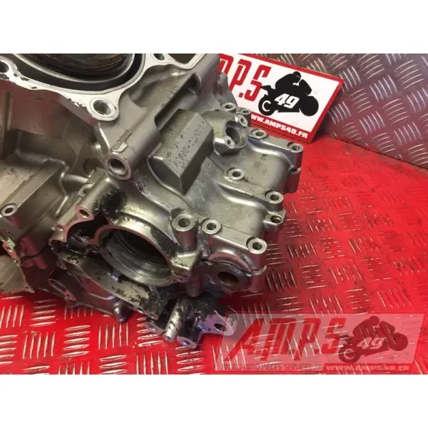 Bloc moteur nu 1000 VTR