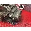 Bloc moteur nu 1000 VTR
