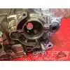 Bloc moteur nu 1000 VTR
