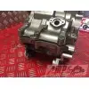 Bloc moteur nu 1000 VTR