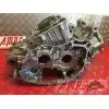 Bloc moteur nu 1000 VTR
