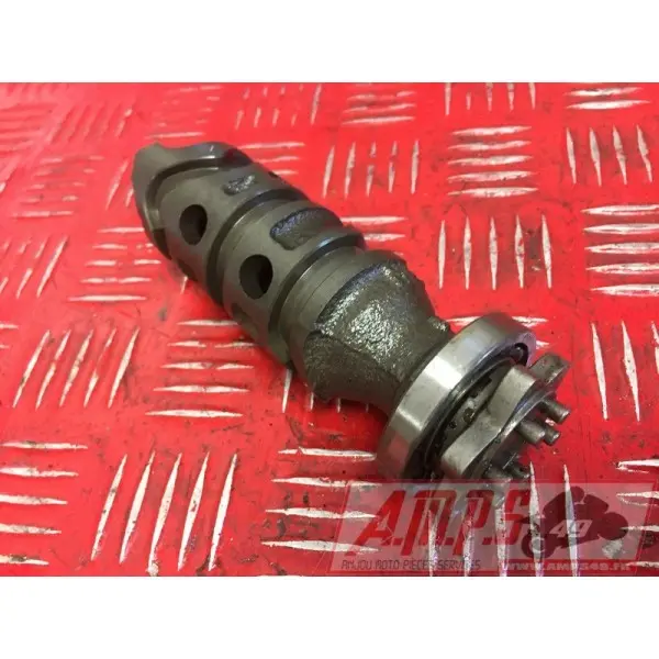 Barillet de sélection de vitesse 1000 VTR