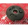 Pignon moteur 1000 VTR