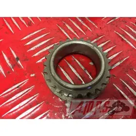 Pignon moteur 1000 VTR