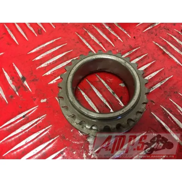 Pignon moteur 1000 VTR