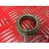 Pignon moteur 1000 VTR