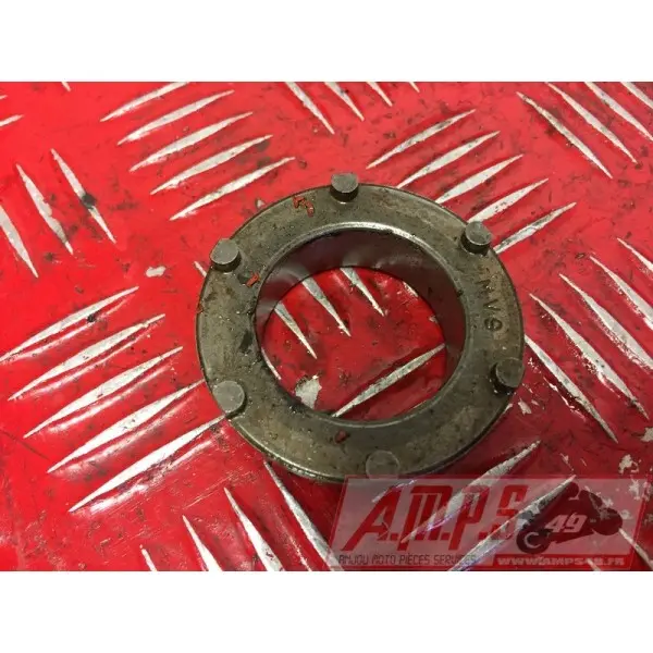 Pignon moteur 1000 VTR