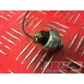 Capteur de pression d'huile 1000 VTR