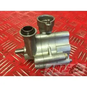 Pompe a huile 1000 VTR