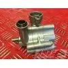 Pompe a huile 1000 VTR