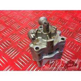 moteur1000VTR - Copie (16)