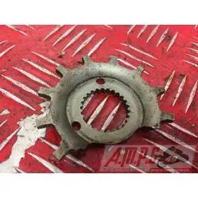 moteur1000VTR - Copie (17)