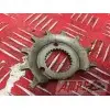 Pignon moteur 1000 VTR
