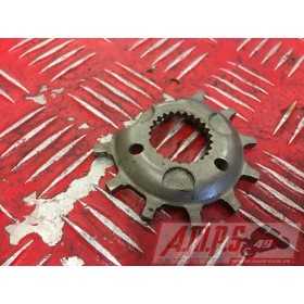 moteur1000VTR - Copie (17)