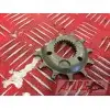 Pignon moteur 1000 VTR
