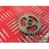 Pignon moteur 1000 VTR