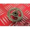 Pignon moteur 1000 VTR