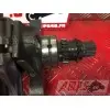 Vilebrequin avec bielles 1000 VTR