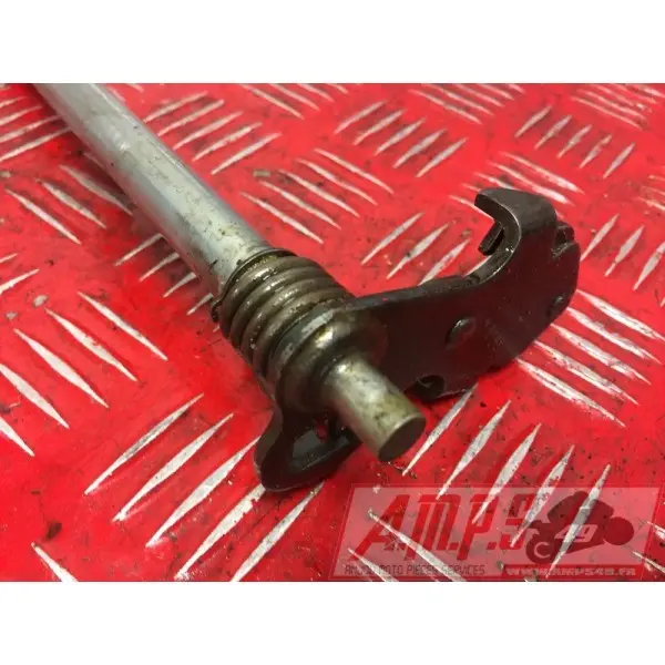 Axe de sélection de vitesse 1000 VTR