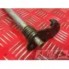 Axe de sélection de vitesse 1000 VTR