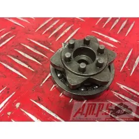 Etoile de sélection de vitesse 1000 VTR