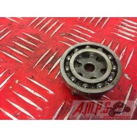 moteur1000VTR - Copie (9)