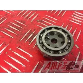 moteur1000VTR - Copie (9)