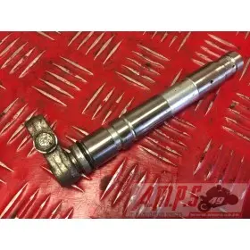 moteur1300CB10-13 - Copie (10)